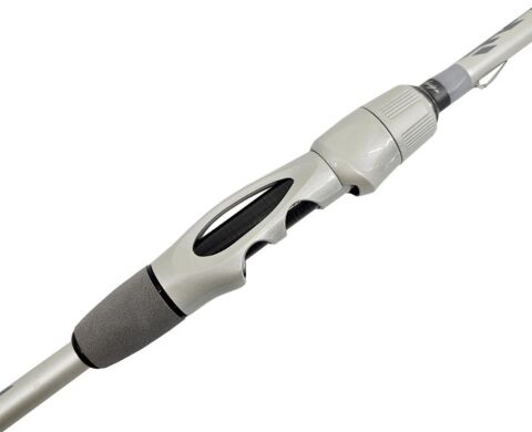 Kendo Kenshi Pro 2.40m 7-30 gr  Spin Olta Kamışı