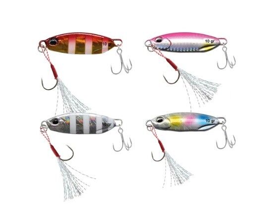 Jaxel Leadfeed LF50  15 gr Suni yem