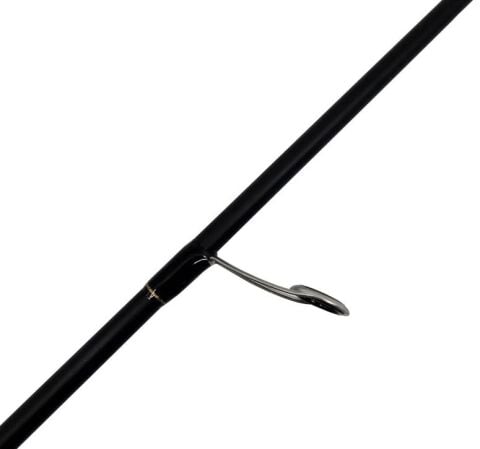 Kendo Kenshi Pro 2.65m 10-35gr Spin Olta Kamışı