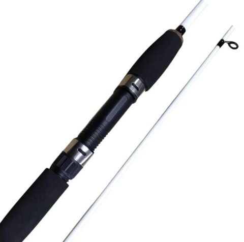 Powerex LRF 210cm. 1-10gr. Atarlı Spin Lrf Atçek Kamışı