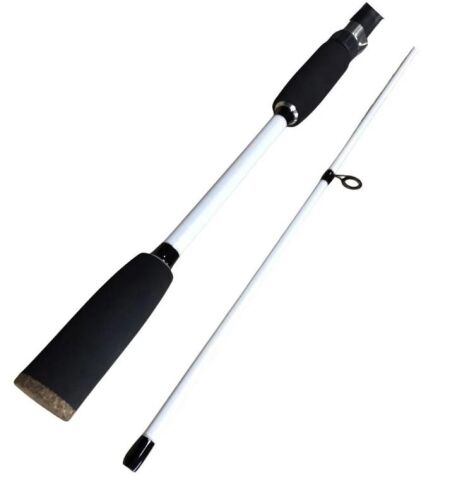 Powerex LRF 210cm. 1-10gr. Atarlı Spin Lrf Atçek Kamışı