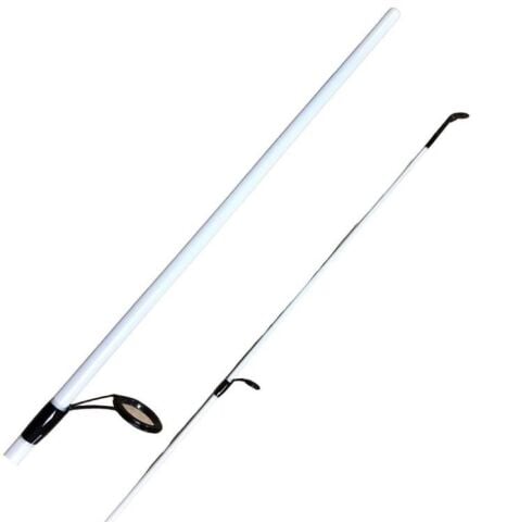 Powerex LRF 210cm. 1-10gr. Atarlı Spin Lrf Atçek Kamışı