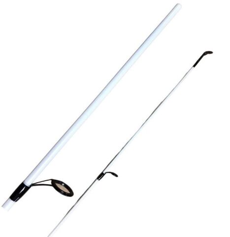 Powerex LRF 210cm. 1-10gr. Atarlı Spin Lrf Atçek Kamışı