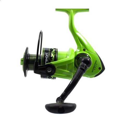 Remixon Modern Times 6000 Olta Makinası