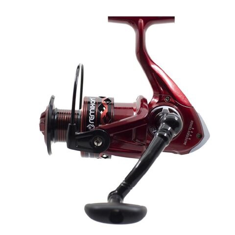 Remixon Modern Times 6000 Olta Makinası