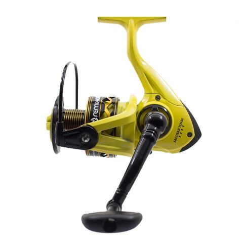 Remixon Modern Times 6000 Olta Makinası