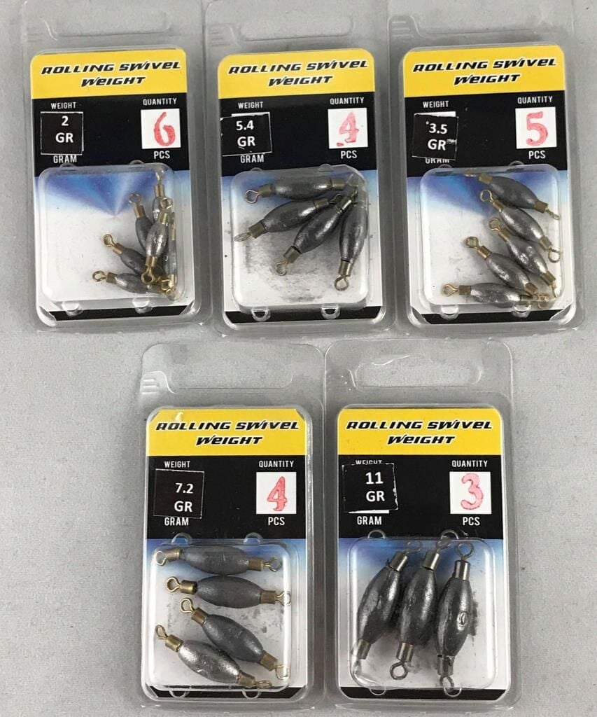 Effe Bilyalı Çift Taraflı Kurşunlu Fırdöndü