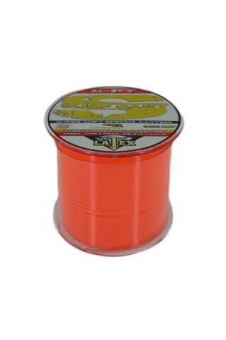 Effe Latex Surf Cast 300mt Misina