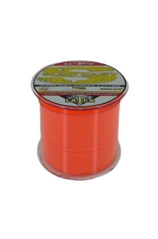 Effe Latex Surf Cast 300mt Misina