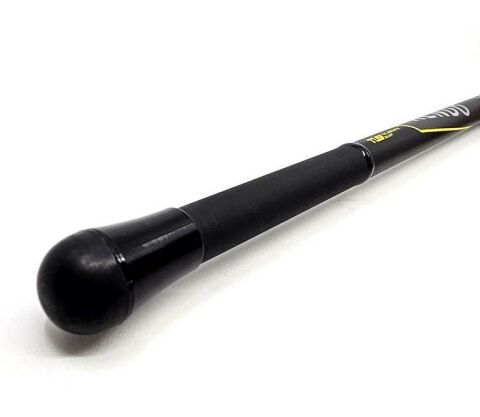 Kendo Azurro Surf 420cm 150 gr Teleskopik  Surf Olta Kamışı