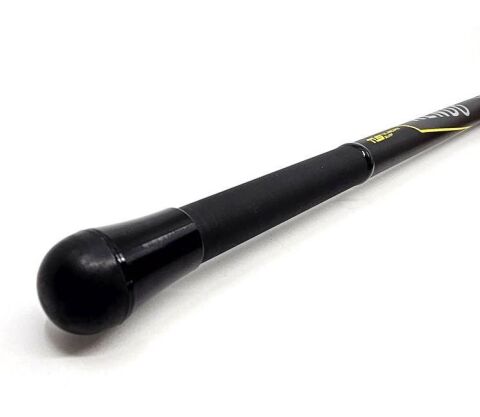Kendo Azurro Surf 420cm 200 gr Teleskopik Surf Olta Kamışı