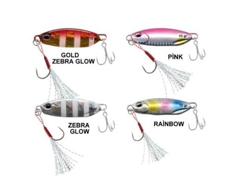 Jaxel Leadfeed LF50  20 gr Suni yem