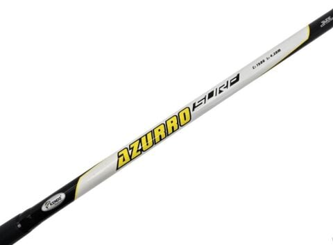 Kendo Azurro Surf 420cm 250 gr Teleskopik Surf Olta Kamışı