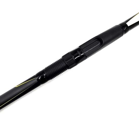 Kendo Azurro Surf 420cm 250 gr Teleskopik Surf Olta Kamışı