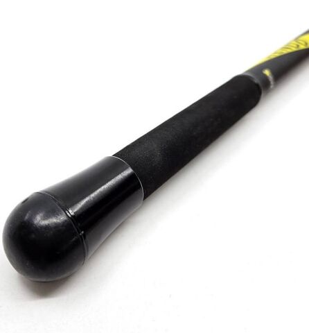 Kendo Spigola Surf 420cm 100-200 gr Teleskopik Surf Kamış