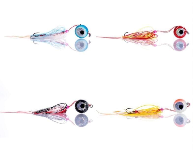 Pandora Tai Rubber 80 gr Suni yem