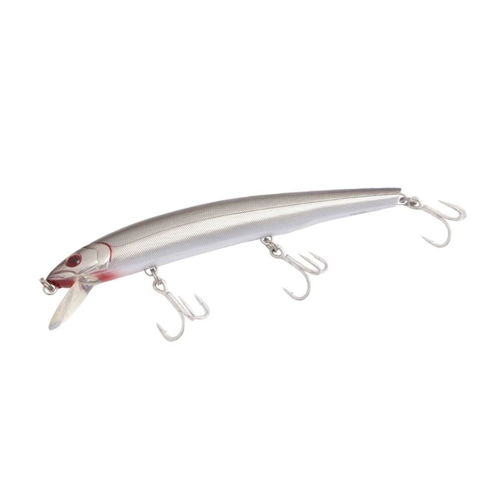 River2sea Triho Minnow 120F Suni Yem