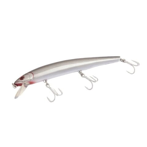River2sea Triho Minnow 120F Suni Yem