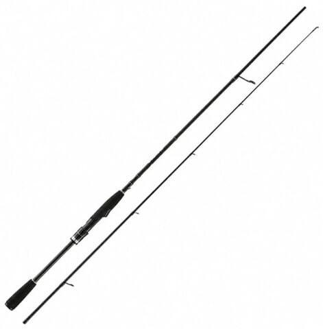 Okuma G-Control Spin Kamışı 274cm 10-40gr (GCT-S-902MH-1)