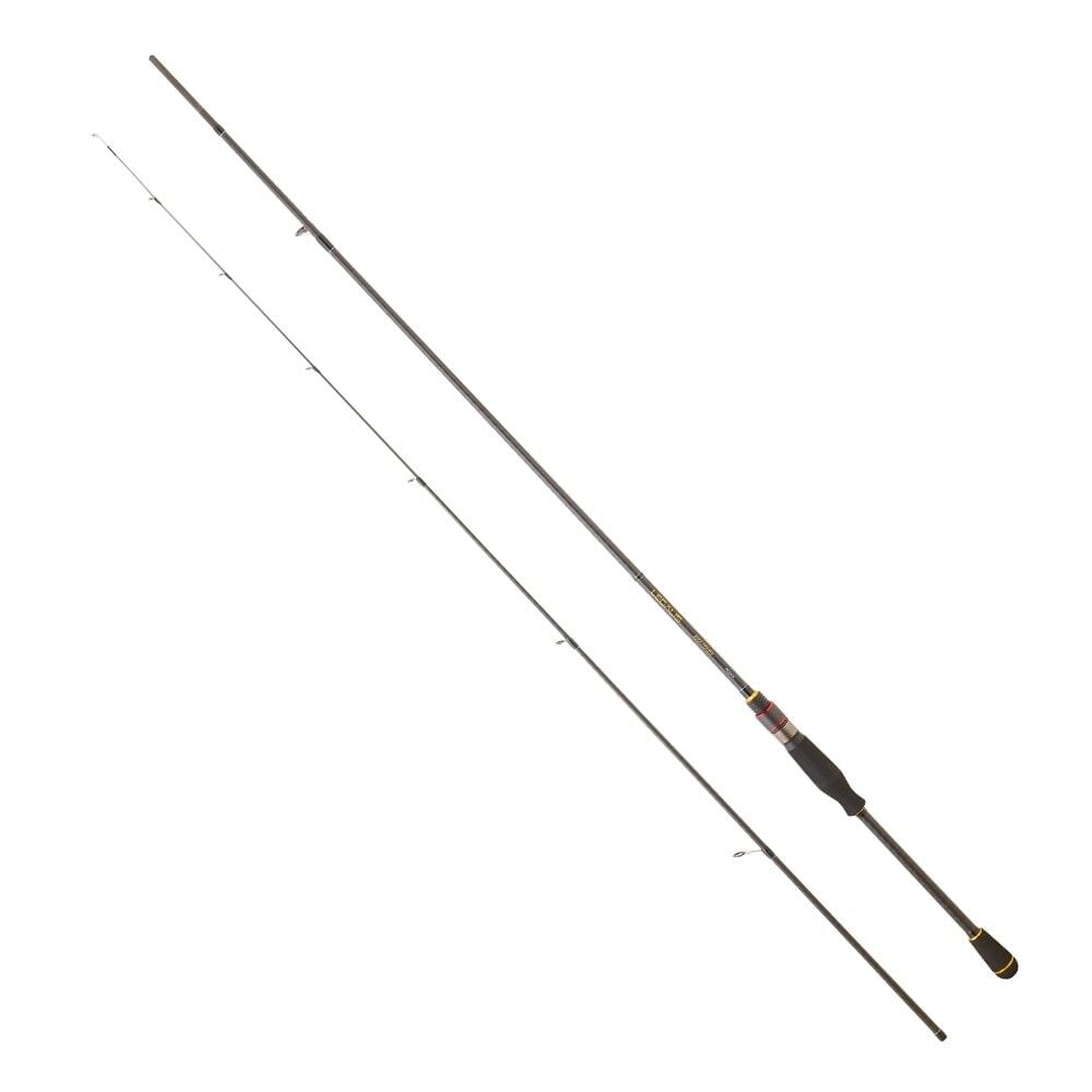 Daiwa Legalis RF CF 244 cm 5-14 gr LRF Kamış