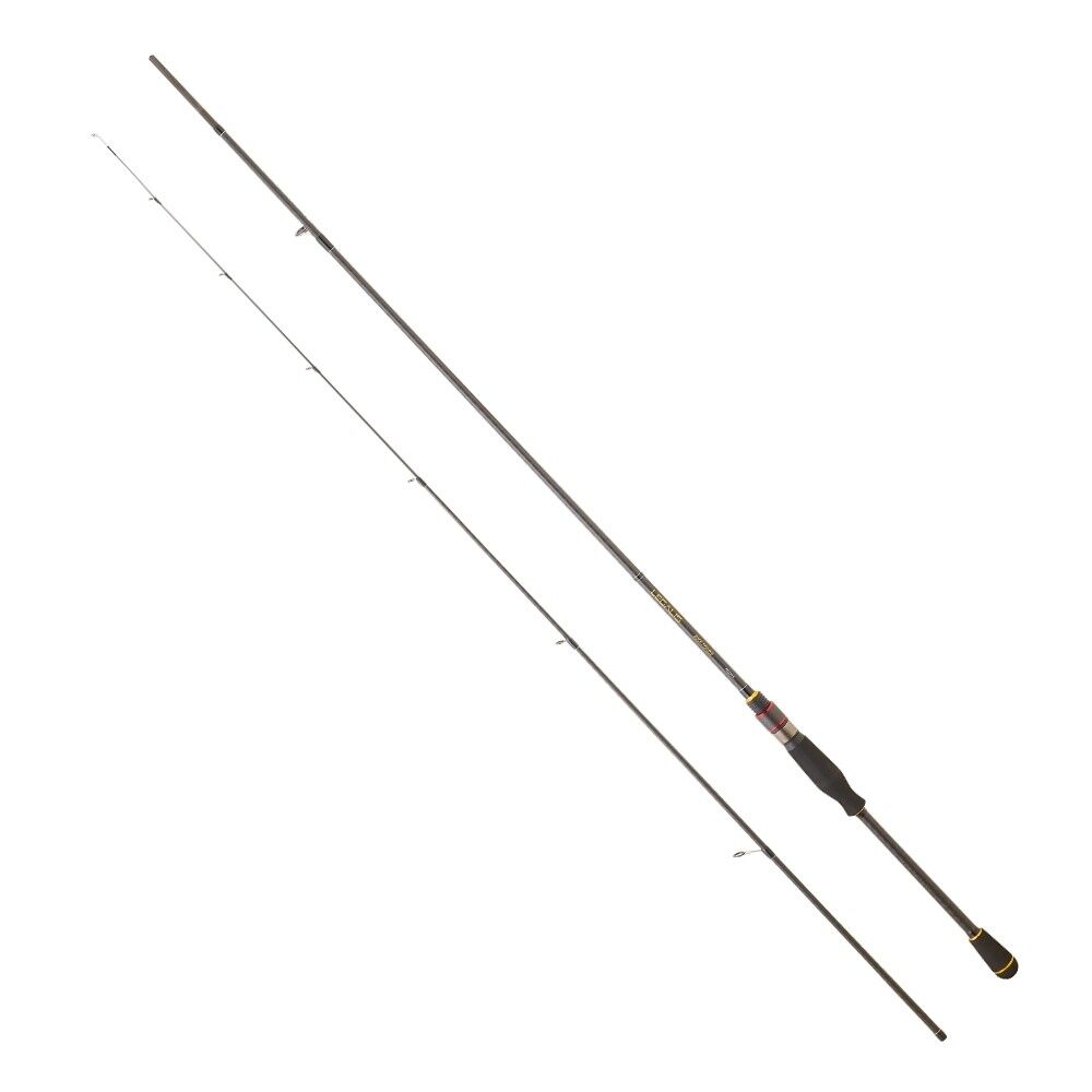 Daiwa Legalis RF CF 244 cm 5-14 gr LRF Kamış