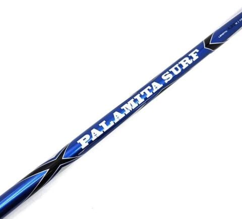 Kendo Palamita Surf 420cm 200gr 3 Parça Surf Olta Kamışı
