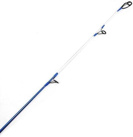 Kendo Palamita Surf 420cm 200gr 3 Parça Surf Olta Kamışı