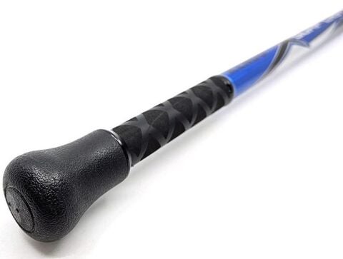 Kendo Palamita Surf 420cm 200gr 3 Parça Surf Olta Kamışı