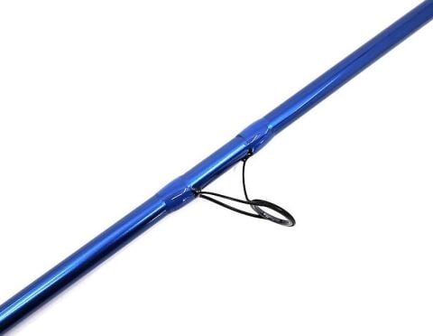 Kendo Palamita Surf 420cm 200gr 3 Parça Surf Olta Kamışı