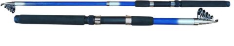 Oskar Santafe 1.80m 50-100g Olta Kamışı