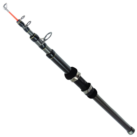 Remixon Heavy Duty Boat Serisi 180cm Olta Kamışı