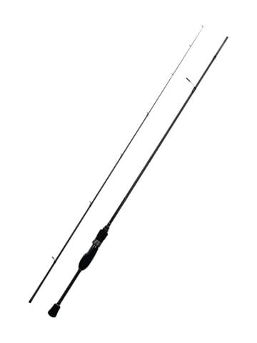 Fujin TheOne 172cm 02-3gr 582SUL LRF Kamışı