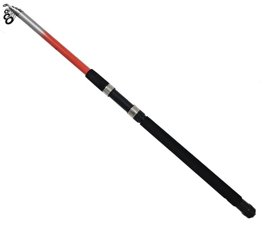 Kendo Elbe 3.50m 70-150gr Olta Kamışı