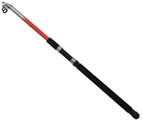 Kendo Elbe 3.50m 70-150gr Olta Kamışı