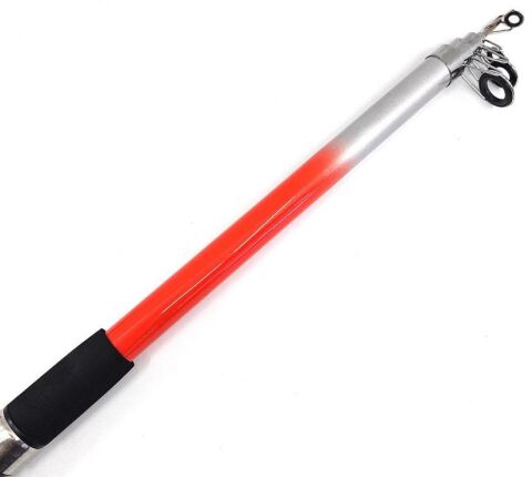 Kendo Elbe 3.50m 70-150gr Olta Kamışı