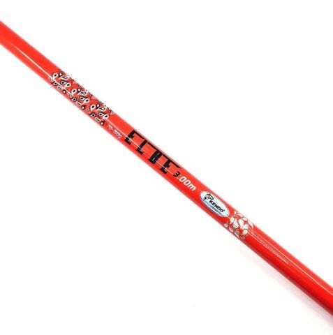 Kendo Elbe 3.50m 70-150gr Olta Kamışı