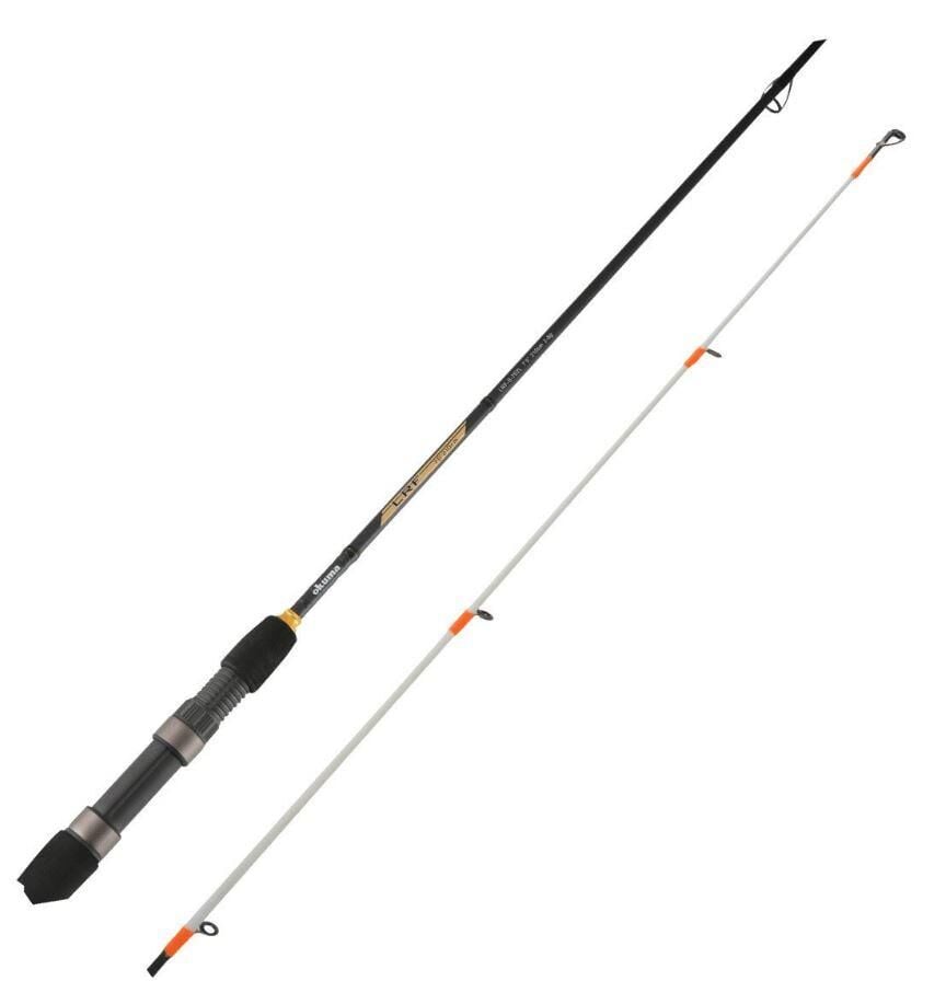 Okuma Lrf-S-762UL 228cm 1-9 gr Lrf Kamışı
