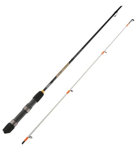 Okuma Lrf-S-762UL 228cm 1-9 gr Lrf Kamışı