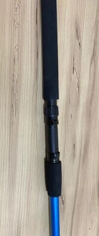 Oskar Santafe 2.10m 50-100g Olta Kamışı