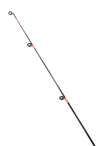 Fujin TheOne 186cm 02-3gr 622SUL LRF Kamışı