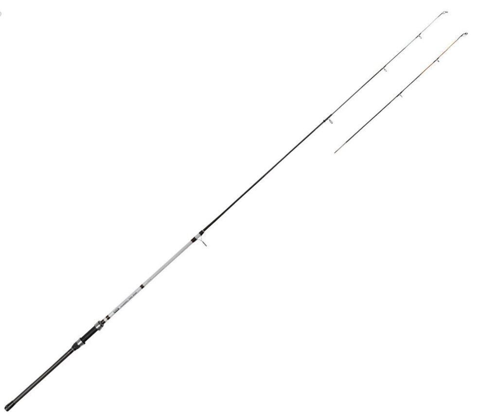 Okuma Classic UFR Tele Boat 6' 180cm 120G Bot Kamışı