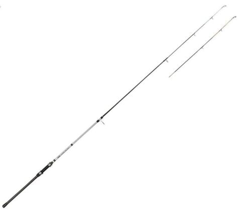 Okuma Classic UFR Tele Boat 6' 180cm 120G Bot Kamışı
