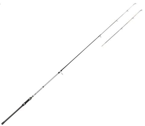 Okuma Classic UFR Tele Boat 6' 180cm 120G Bot Kamışı