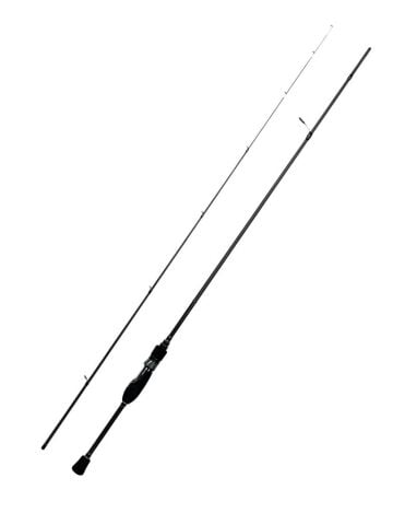 Fujin TheOne 186cm 04-5 gr   622UL LRF Kamışı