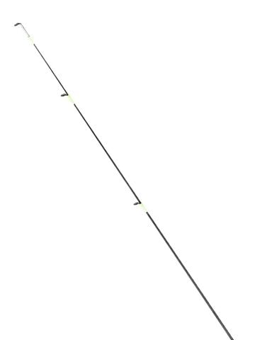 Fujin TheOne 186cm 04-5 gr   622UL LRF Kamışı