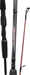 Okuma Ceymar Spin UFR 8' 240cm 10-30g Spin Kamışı