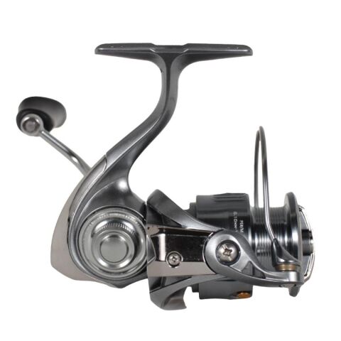 Ryuji Diamond 2000S LRF Olta Makinesi
