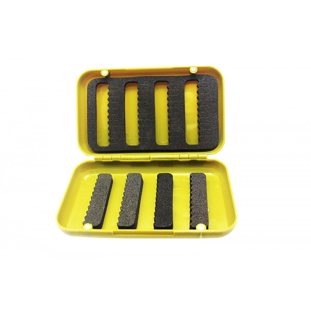 Effe Jighead Kutusu Küçük Boy