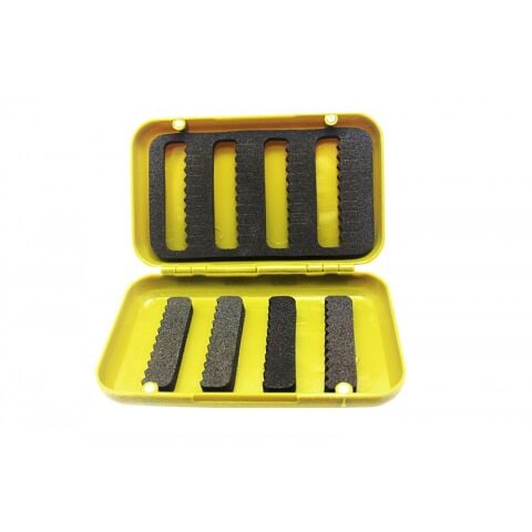 Effe Jighead Kutusu Küçük Boy