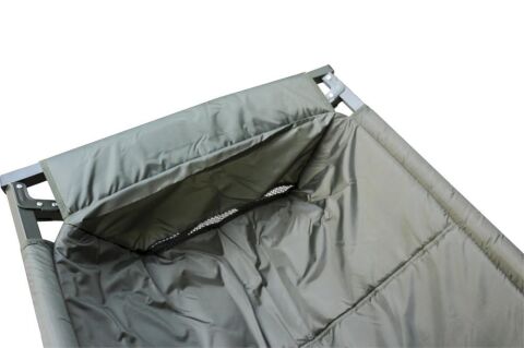 Kudos Sazan Beşiği 120x68cm